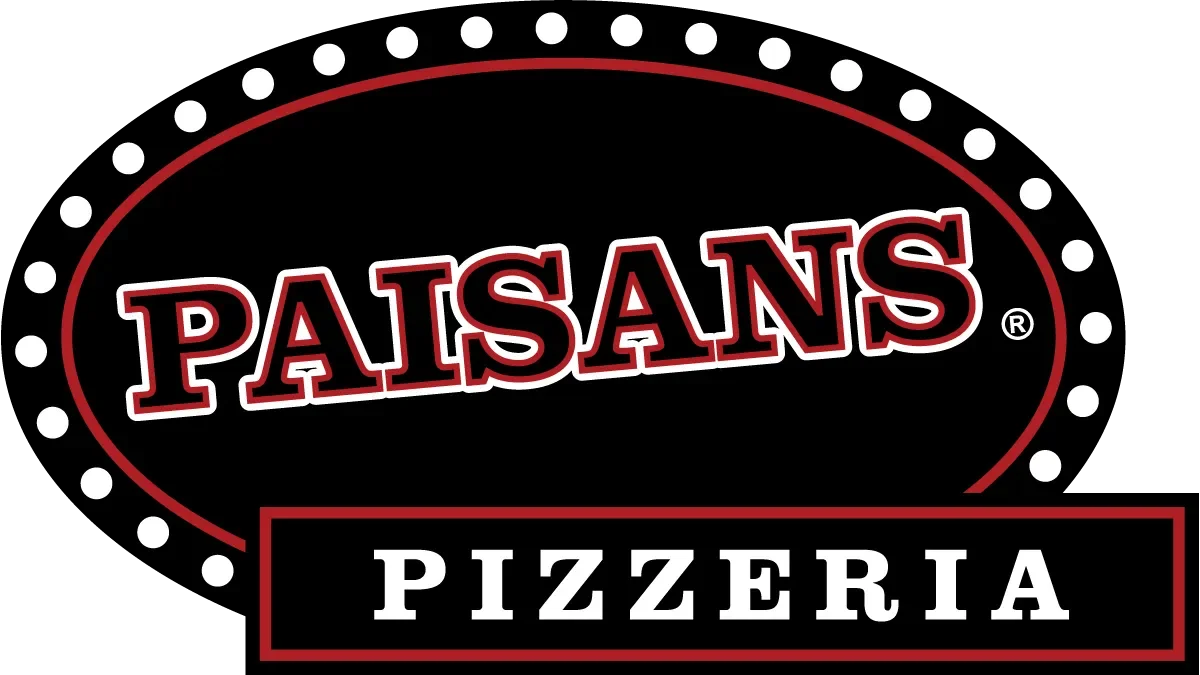 Paisans Pizza Brookfield Promo Codes