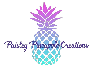 Paisley Pineapple Promo Codes