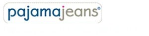 Pajama Jeans Coupons