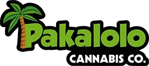 Pakalolo Promo Codes