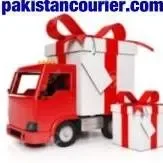 Pakistan Gift Courier Coupons