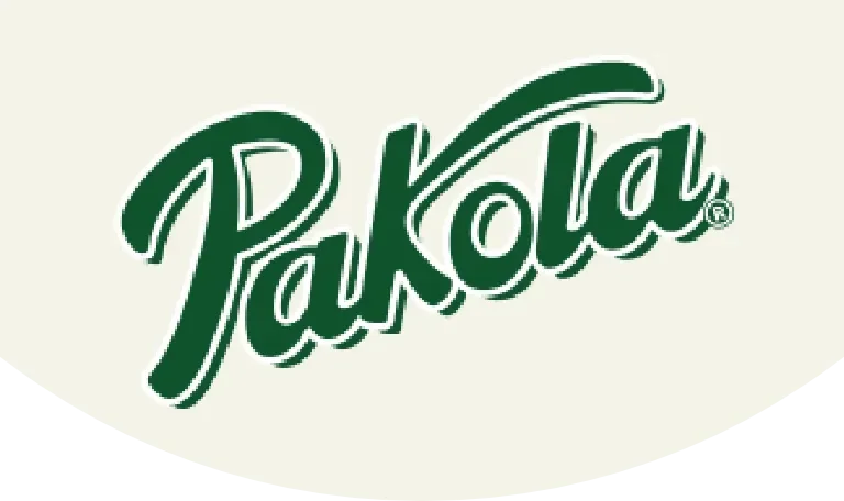 Pakola Promo Codes