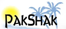 PakShak Promo Codes