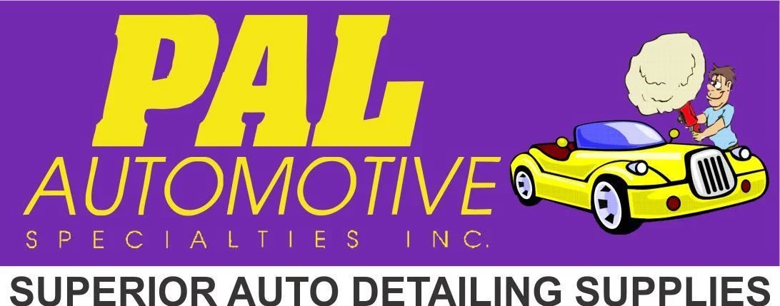 Pal Automotive Promo Codes