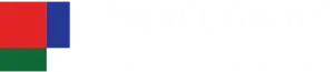 Palace Games Coupons