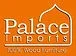 Palace Imports Promo Codes