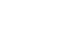 Palace Inn Promo Codes