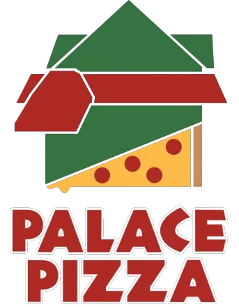 palace pizza Promo Codes