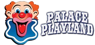 Palace Playland Coupons