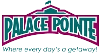 Palace Pointe Promo Codes