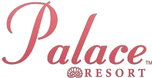 Palace Resort Coupons