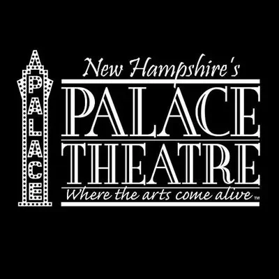 Palace Theater Manchester Nh Coupons