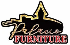 Palacio Furniture Coupons