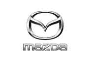 Palatine Mazda Promo Codes