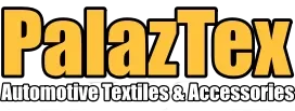 PalazTex Coupons