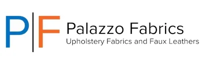 Palazzo Fabrics Promo Codes