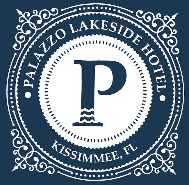 Palazzo Lakeside Hotel Promo Codes