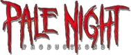 Pale Night Productions Coupons