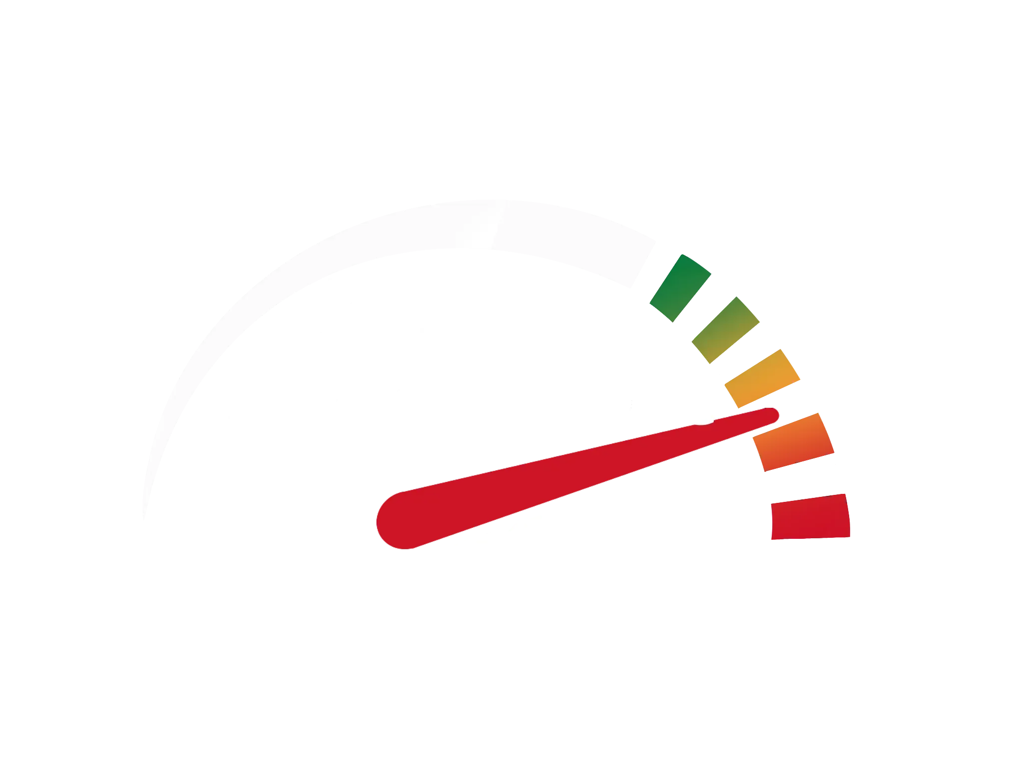 Palenon Performance Promo Codes