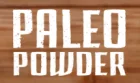 Paleo Powder Seasoning Promo Code