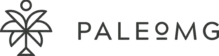 PaleOMG Promo Codes