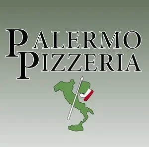 Palermos Pizza Promo Codes