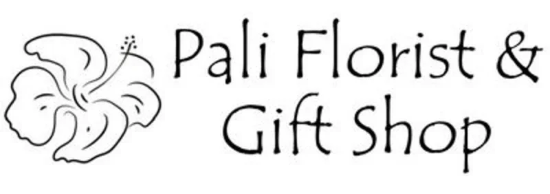 Pali Florist Promo Codes