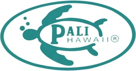 Pali Hawaii Coupons