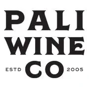 Pali Wine Co Promo Codes