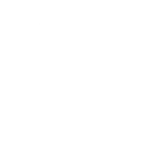 Palio Coffee Promo Codes