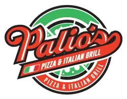 Palios pizza Promo Codes