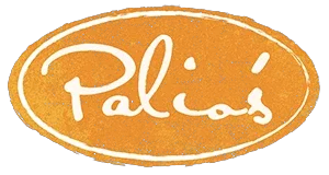 Palio's Pizza Cafe Coupons