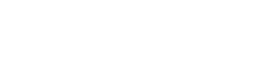 Palisade Basecamp Promo Codes