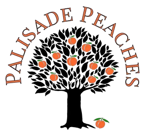 Palisade Peaches Promo Codes