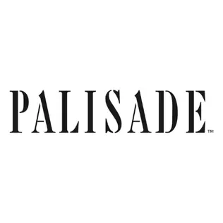 Palisade Restaurant Coupons