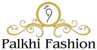 Palkhi Fashion Coupons