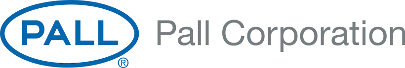 Pall Promo Codes