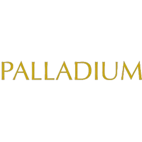 Palladium Promo Codes