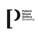 Pallant Bookshop Coupons