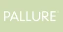 Pallure Promo Codes