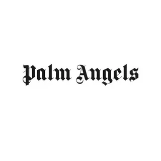 Palm Angels Promo Codes