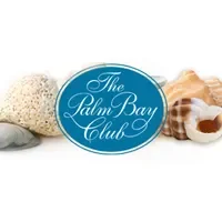 Palm Bay Club Coupons