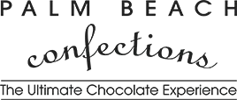 Palm Beach Confections Coupons