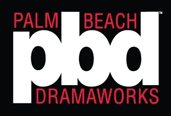 Palm Beach Dramaworks Coupons