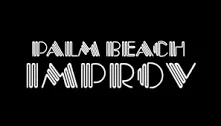 Palm Beach Improv Promo Codes