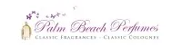 Palm Beach Perfumes Coupon Codes