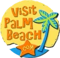 Palm Beach Segway Tours Coupons