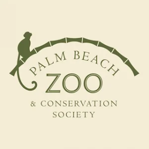 Palm Beach Zoo Coupons