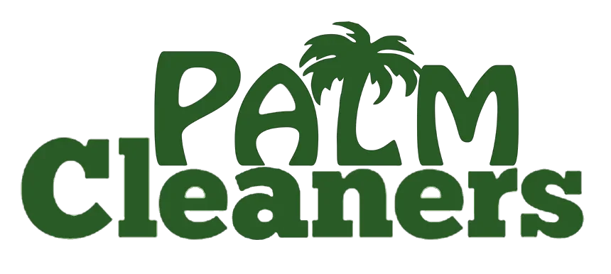 Palm cleaners Promo Codes