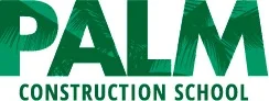 Palm Construction School Coupons